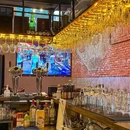 客潮泰式創意料理HardChill Thai Fusion - 澳门特别行政区旅游 缩略图 8