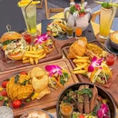 客潮泰式創意料理HardChill Thai Fusion - 澳门特别行政区旅游 缩略图 7