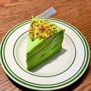 感叹好大&EXCELLENT COFFEE - 北京市旅游 缩略图 4
