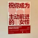 感叹好大&EXCELLENT COFFEE - 北京市旅游 缩略图 6