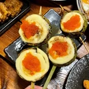日照岚山港 - 日照市旅游 缩略图 3