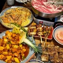 日照岚山港 - 日照市旅游 缩略图 1