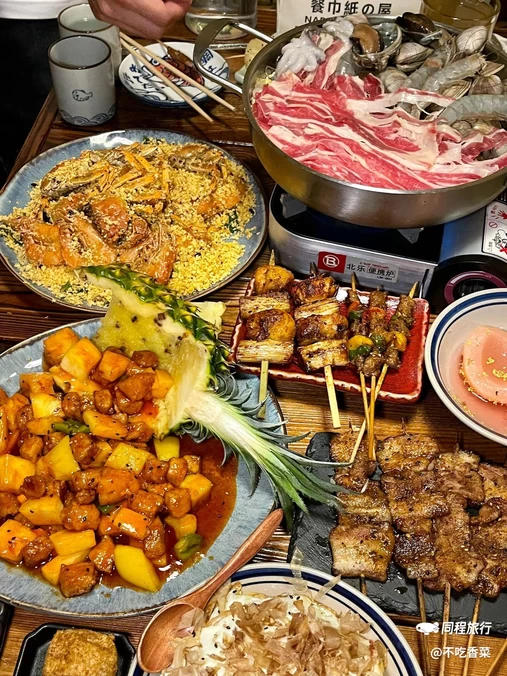 日照岚山港 - 日照市旅游