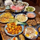 日照岚山港 - 日照市旅游 缩略图 9