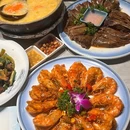 日照灯塔滨海风景区 - 日照市旅游 缩略图 5