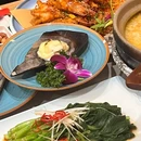 日照灯塔滨海风景区 - 日照市旅游 缩略图 4