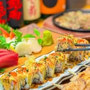喜乐屋·烧鸟卷寿司·大阪烧居酒屋(武夷路店) - 上海市旅游 缩略图 5