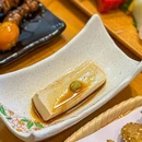 喜乐屋·烧鸟卷寿司·大阪烧居酒屋(武夷路店) - 上海市旅游 缩略图 6