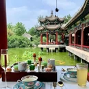 顺承郡王府 - 北京市旅游 缩略图 3