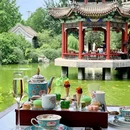顺承郡王府 - 北京市旅游 缩略图 5