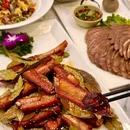 日照华美酒店 - 日照市旅游 缩略图 5