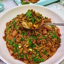 日照华美酒店 - 日照市旅游 缩略图 2