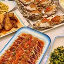 日照华美酒店 - 日照市旅游 缩略图 3
