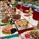 日照华美酒店 - 日照市旅游 缩略图 6