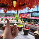 日照华美酒店 - 日照市旅游 缩略图 7