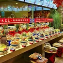 日照华美酒店 - 日照市旅游 缩略图 8