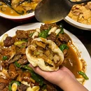 日照大酒店 - 日照市旅游 缩略图 1