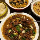日照大酒店 - 日照市旅游 缩略图 2