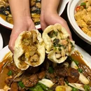 日照大酒店 - 日照市旅游 缩略图 5