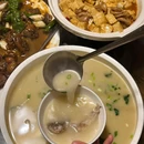 日照大酒店 - 日照市旅游 缩略图 6
