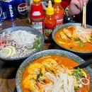 优团生活超市24h万象汇店(华润凯旋门店) - 日照旅游 缩略图 1