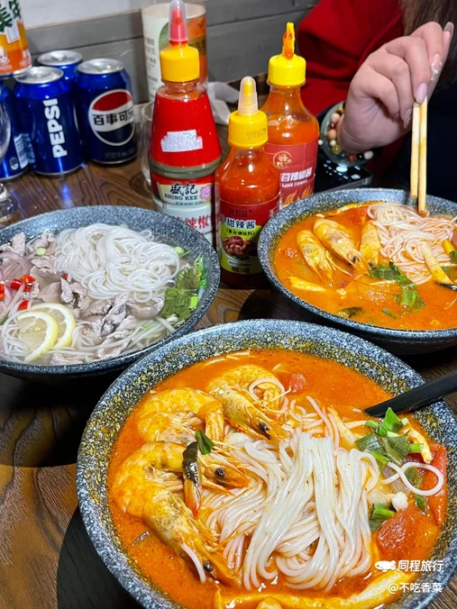 优团生活超市24h万象汇店(华润凯旋门店) - 日照旅游