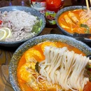 优团生活超市24h万象汇店(华润凯旋门店) - 日照旅游 缩略图 3
