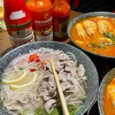 优团生活超市24h万象汇店(华润凯旋门店) - 日照旅游 缩略图 5