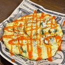 优团生活超市24h万象汇店(华润凯旋门店) - 日照旅游 缩略图 6
