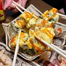 优团生活超市24h万象汇店(华润凯旋门店) - 日照旅游 缩略图 7