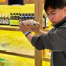 优团生活超市24h万象汇店(华润凯旋门店) - 日照旅游 缩略图 8