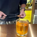 优团生活超市24h万象汇店(华润凯旋门店) - 日照旅游 缩略图 9