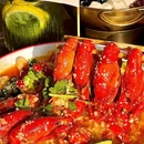 富小馆·烧烤·小龙虾·江湖菜(南京东路店) - 上海市旅游 缩略图 6