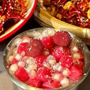 富小馆·烧烤·小龙虾·江湖菜(南京东路店) - 上海市旅游 缩略图 9