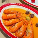圆苑(金茂店) - 上海市旅游 缩略图 7