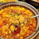 浮来春公馆 - 日照旅游 缩略图 5