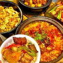 浮来春公馆 - 日照旅游 缩略图 6