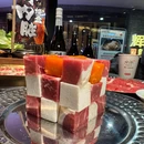 六日都烤牛内脏专门店(总店) - 北京市旅游 缩略图 2