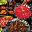 六日都烤牛内脏专门店(总店) - 北京市旅游 缩略图 5