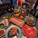 六日都烤牛内脏专门店(总店) - 北京市旅游 缩略图 1