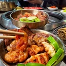 六日都烤牛内脏专门店(总店) - 北京市旅游 缩略图 3