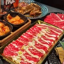 六日都烤牛内脏专门店(总店) - 北京市旅游 缩略图 6