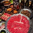 六日都烤牛内脏专门店(总店) - 北京市旅游 缩略图 8