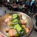 六日都烤牛内脏专门店(总店) - 北京市旅游 缩略图 9