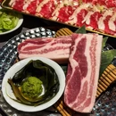 六日都烤牛内脏专门店(总店) - 北京市旅游 缩略图 7