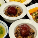 沪味小馆·本帮菜(凯旋路店) - 上海市旅游 缩略图 5