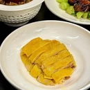 沪味小馆·本帮菜(凯旋路店) - 上海市旅游 缩略图 4