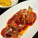 沪味小馆·本帮菜(凯旋路店) - 上海市旅游 缩略图 3