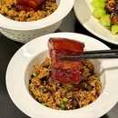 沪味小馆·本帮菜(凯旋路店) - 上海市旅游 缩略图 1