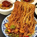 沪味小馆·本帮菜(凯旋路店) - 上海市旅游 缩略图 2